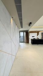 SilverSea (D15), Condominium #582004711